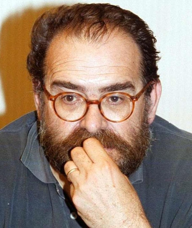 Pietrangeli Paolo